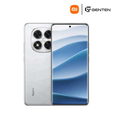 Redmi Note 14 Pro